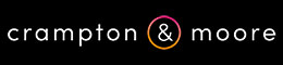 Crampton and Moore TV Ltd